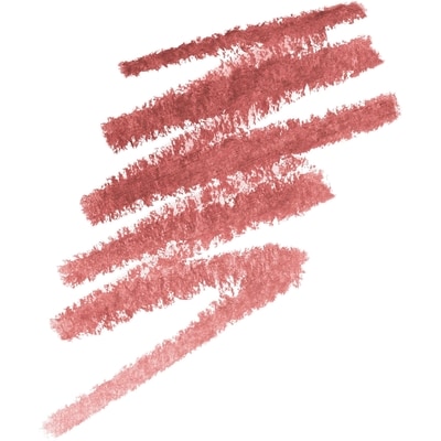Rouge Contour No-Transfer Lip Liner Pencil 2