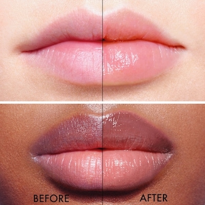 DIOR Dior Addict Lip Glow | Shoppers Drug Mart