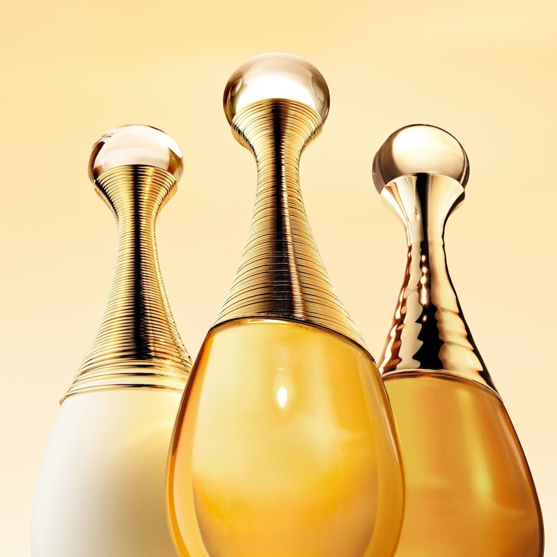 DIOR J'adore Eau de Parfum | Shoppers Drug Mart