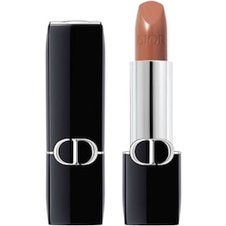 Rouge Dior Lipstick 1