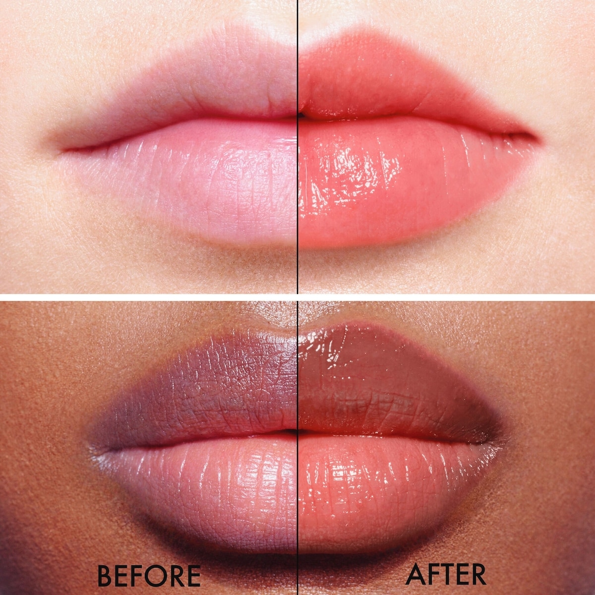 DIOR Dior Addict Lip Glow | Shoppers Drug Mart