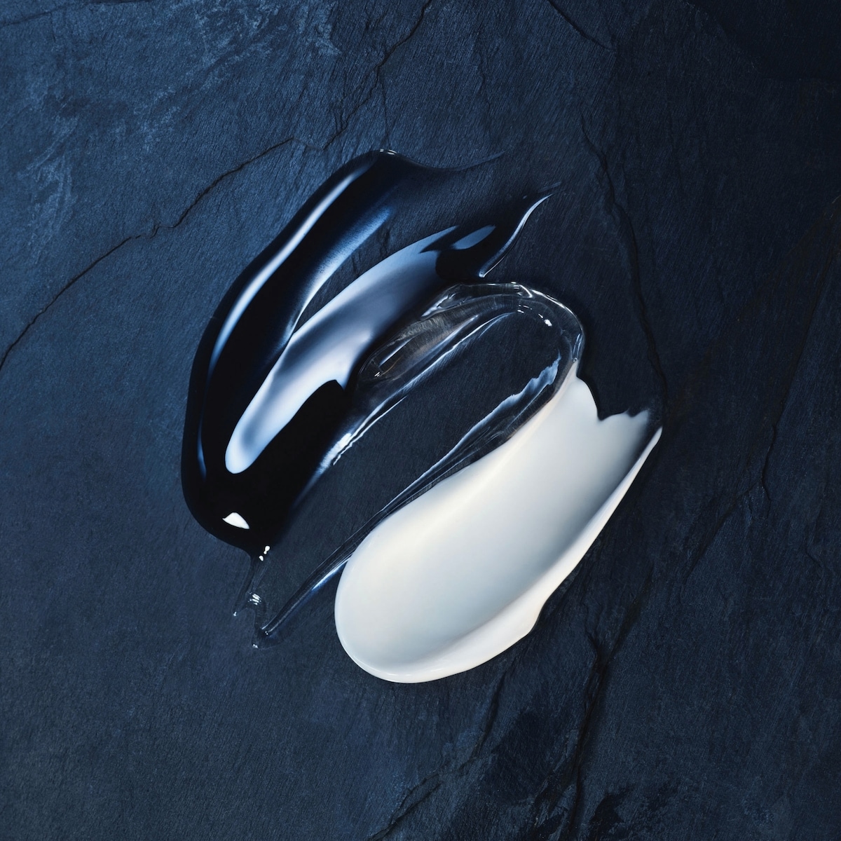 Coffret rituel soin Sauvage