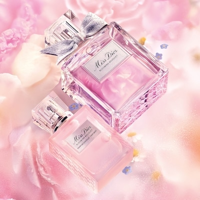 DIOR Miss Dior Blooming Bouquet Hair Mist | Shoppers Drug Mart