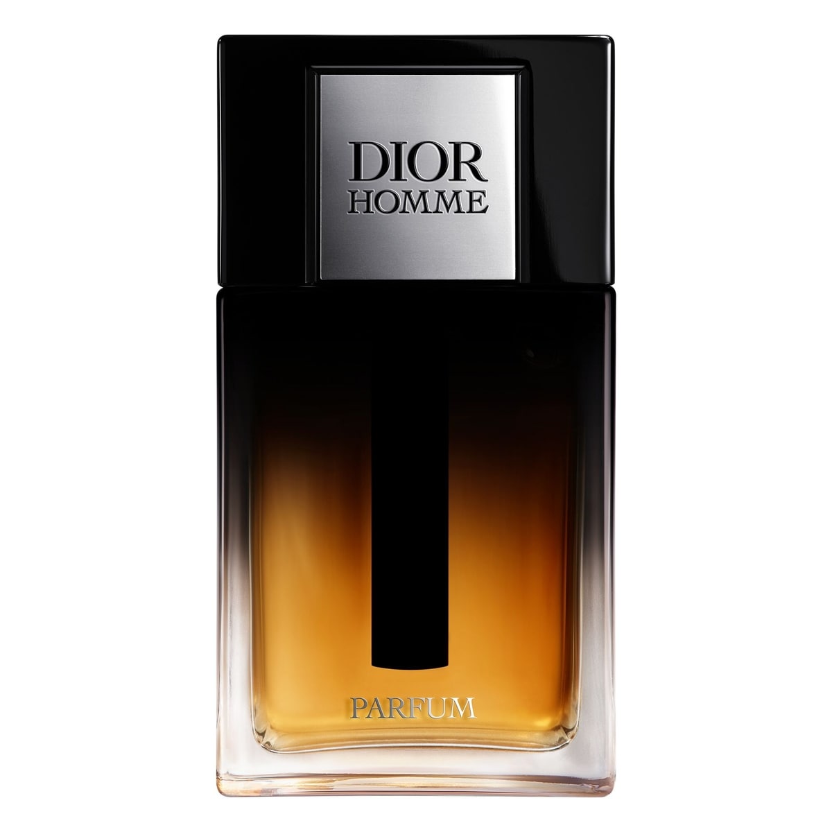 Dior Homme Parfum