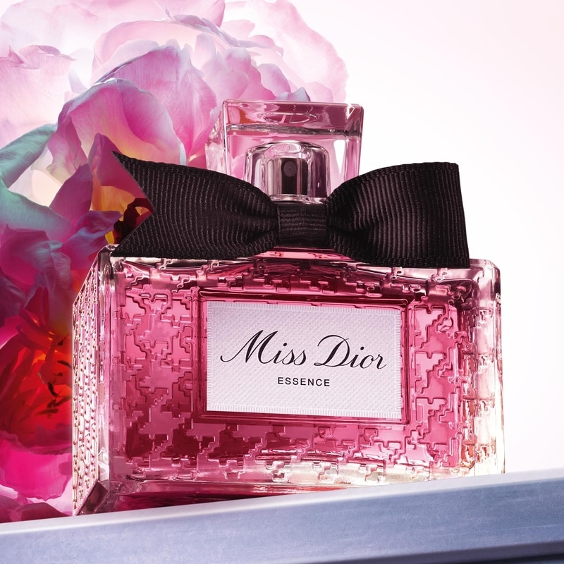 Christian Dior Miss Dior Essence | Shoppers Drug Mart