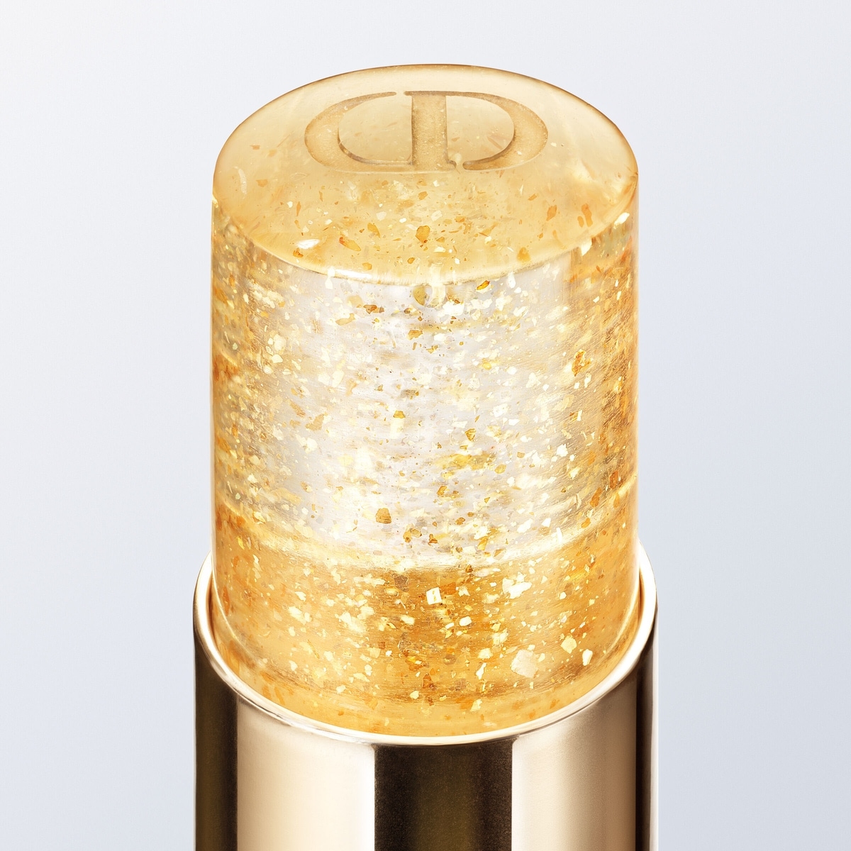 J'adior Solid Fragrance - J'adore Eau de Parfum