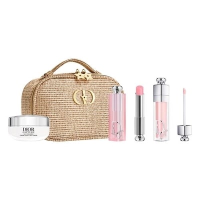 DIOR The Natural Glow Ritual - Limited Edition | Shoppers Drug Mart