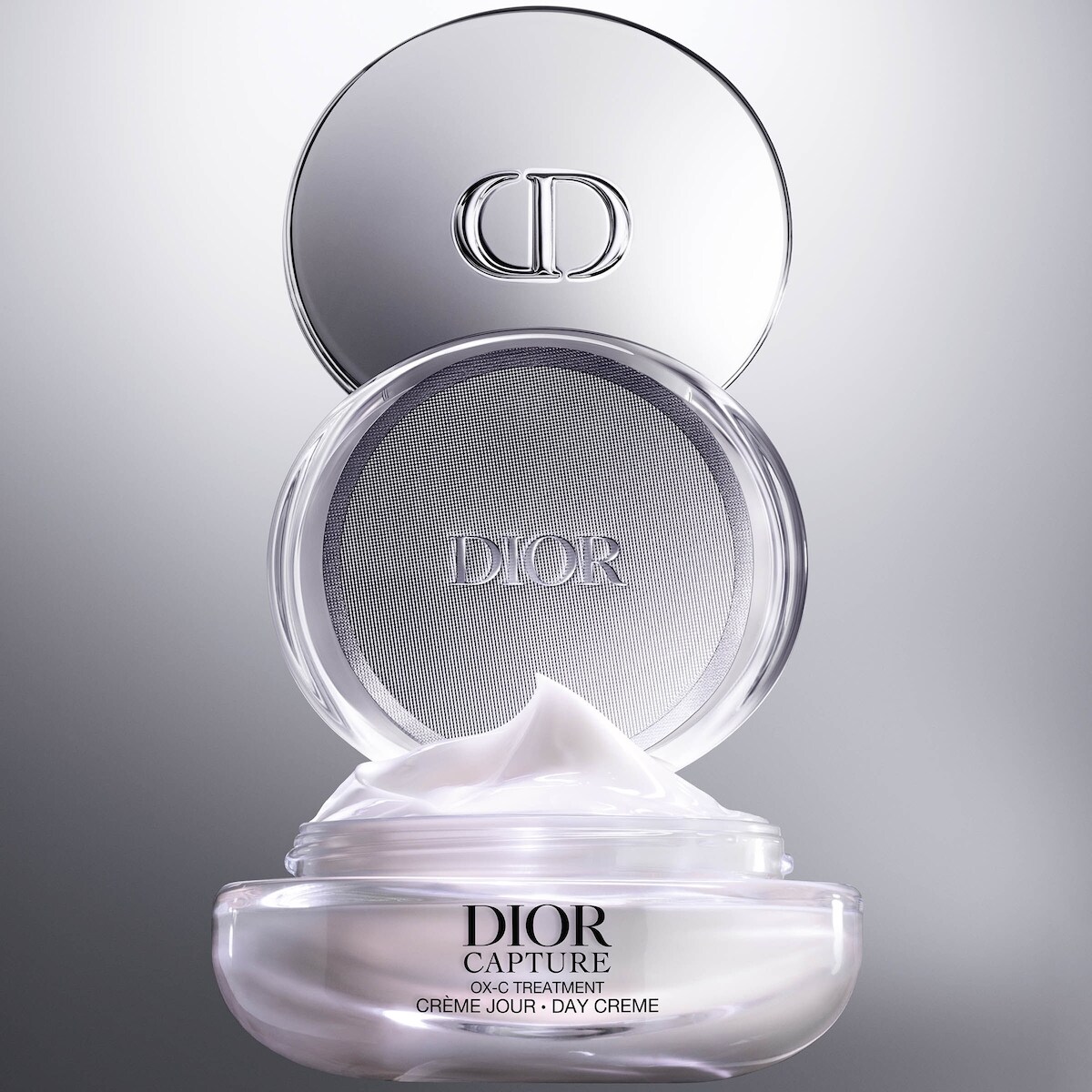 DIOR Le rituel éclat naturel - Édition limitée | Shoppers Drug Mart