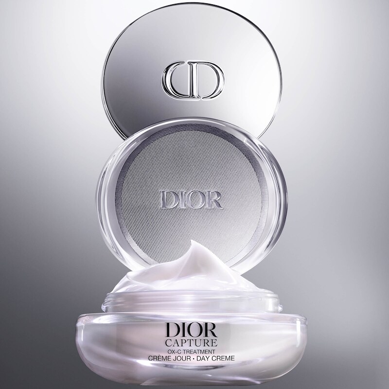 DIOR Le rituel éclat naturel - Édition limitée | Shoppers Drug Mart
