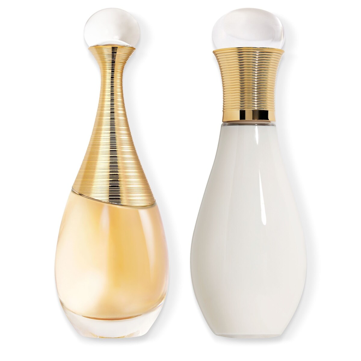 DIOR J'adore Eau de Parfum and Body Milk Gift Set | Shoppers Drug Mart