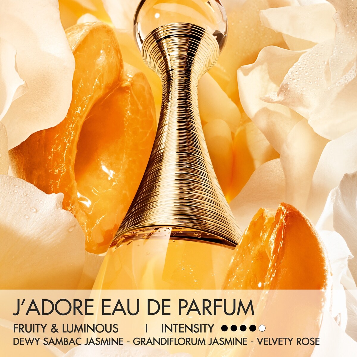 DIOR J'adore Eau de Parfum and Body Milk Gift Set | Shoppers Drug Mart