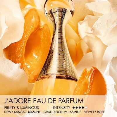 DIOR J'adore Eau de Parfum and Body Milk Gift Set | Shoppers Drug Mart
