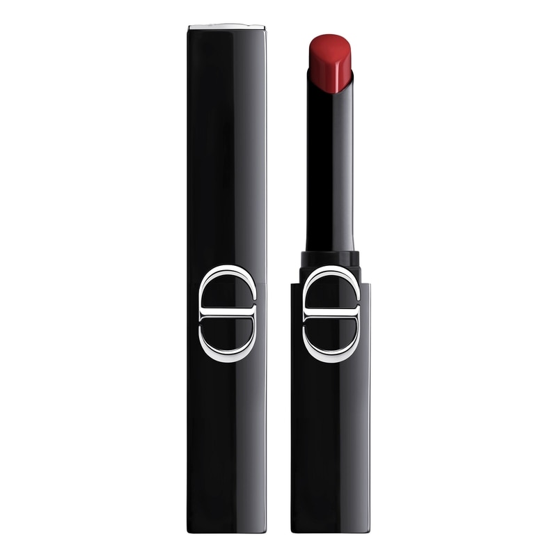 DIOR Rouge Dior On Stage | Shoppers Drug Mart