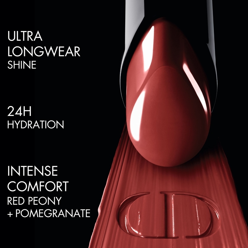 DIOR Rouge Dior On Stage | Shoppers Drug Mart