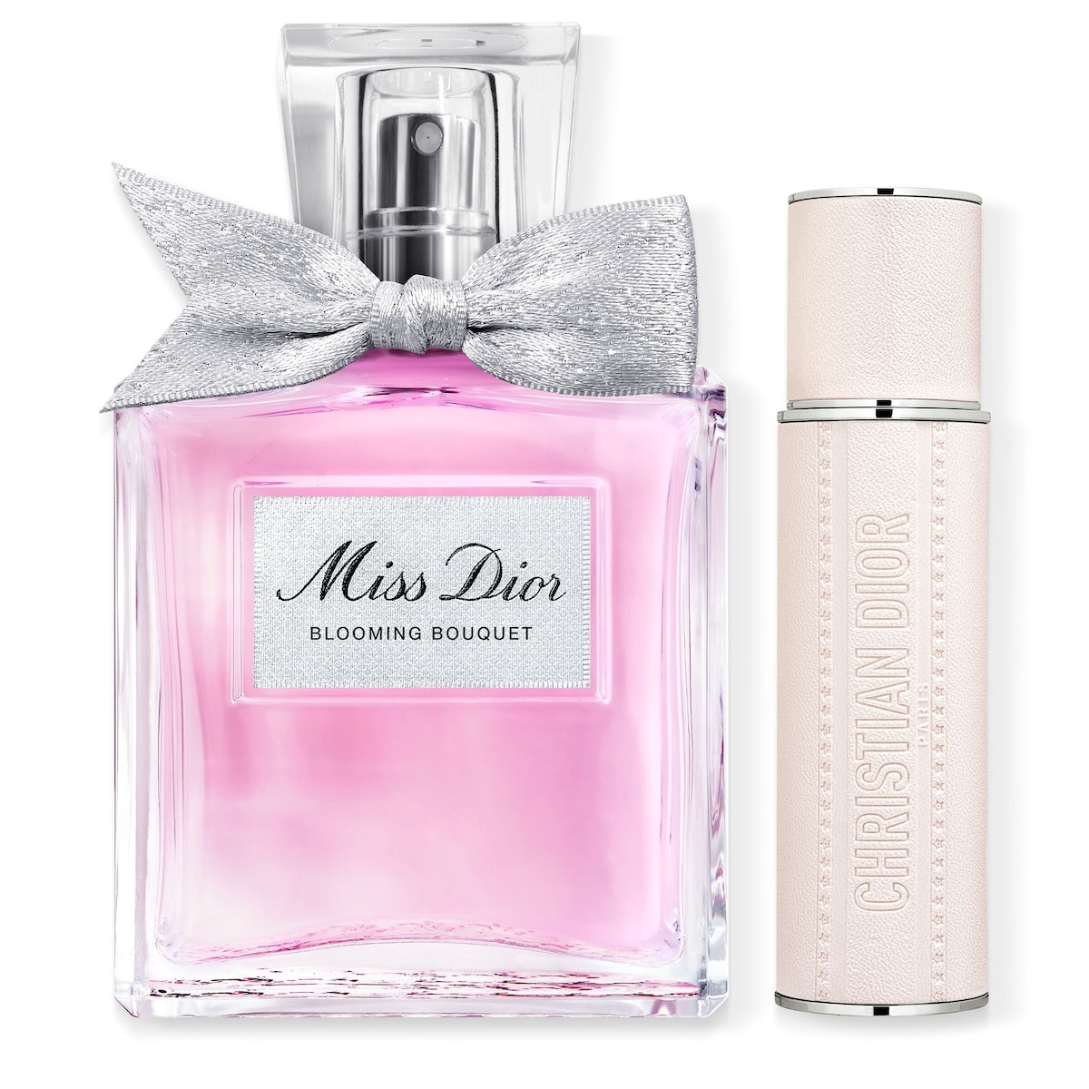 DIOR Miss Dior Blooming Bouquet Eau de Toilette Holiday Gift Set