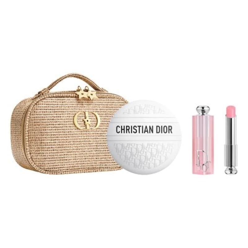 DIOR Skincare and Makeup Gift Set - Limited Edition | Shoppers
