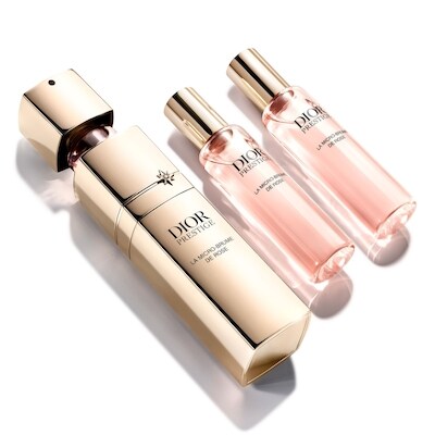 DIOR Dior Prestige La Micro-Brume de Rose | Shoppers Drug Mart