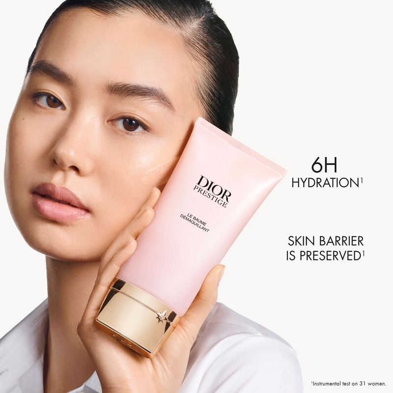DIOR Dior Prestige Le Baume Démaquillant | Shoppers Drug Mart