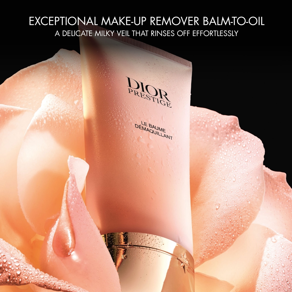DIOR Dior Prestige Le Baume Démaquillant | Shoppers Drug Mart
