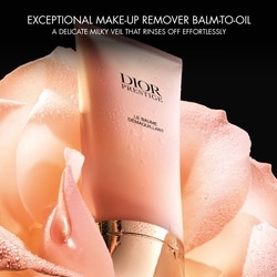 DIOR Dior Prestige Le Baume Démaquillant | Shoppers Drug Mart