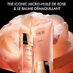 DIOR Dior Prestige Le Baume Démaquillant | Shoppers Drug Mart