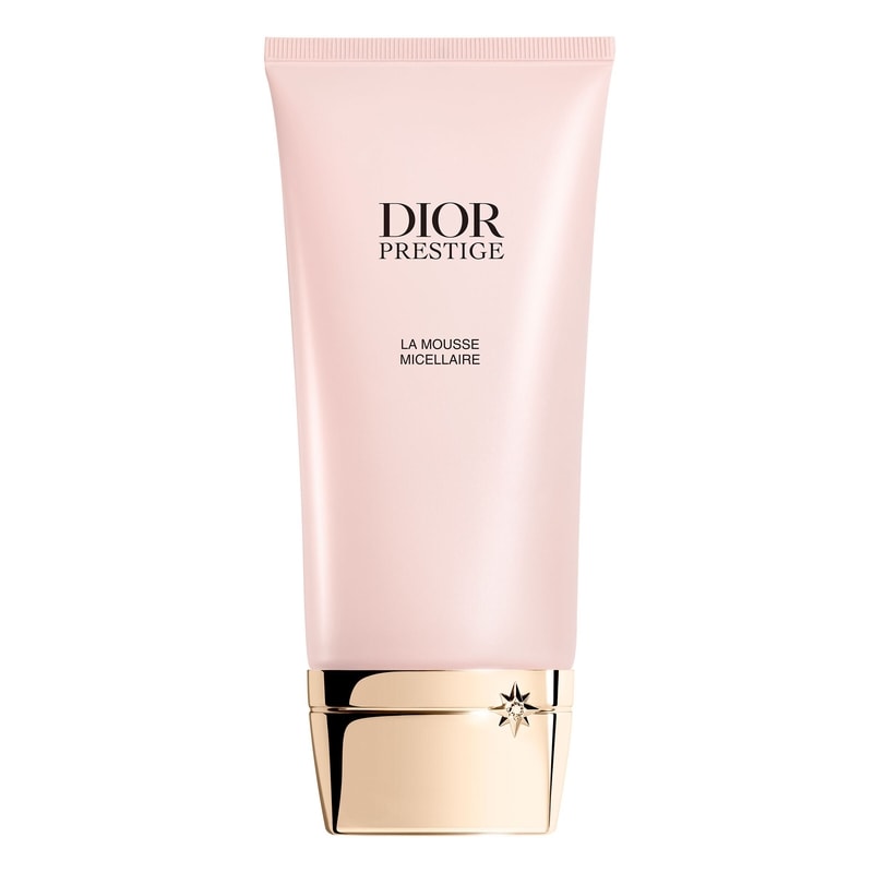 【新品未使用】Dior Prestige La Micellaire 120g DIOR Dior Prestige La Mousse Micellaire | Shoppers Drug Mart