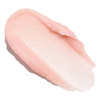Dior Prestige Le Sucre de Gommage 2