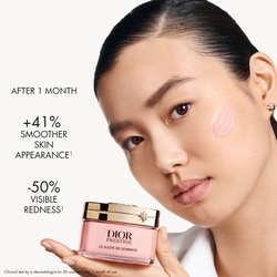 
Dior Prestige Le Sucre de Gommage 4