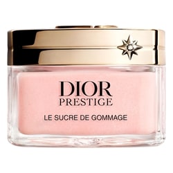 
Dior Prestige Le Sucre de Gommage 1