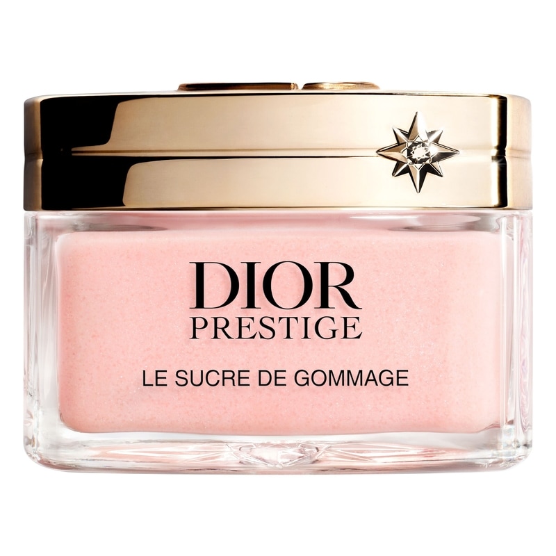 DIOR Dior Prestige Le Sucre de Gommage | Pharmaprix
