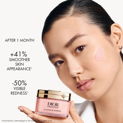 DIOR Dior Prestige Le Sucre de Gommage | Pharmaprix