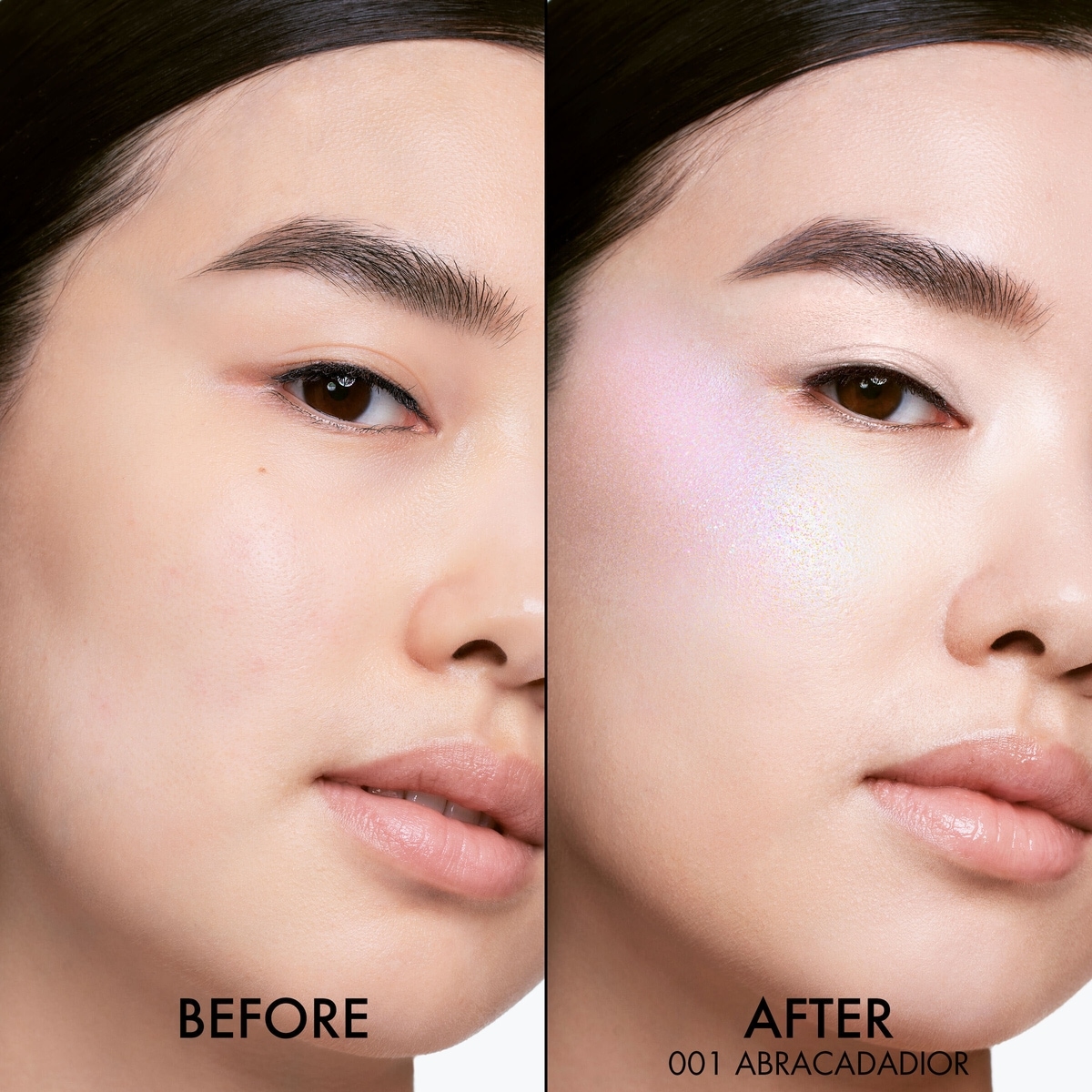 Dior Forever Glow Maximizer - Limited Edition