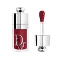 DIOR Huile à lèvres Dior Addict Glow 16 couleurs
