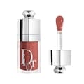 DIOR Huile à lèvres Dior Addict Glow 16 couleurs