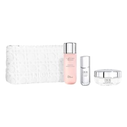 DIOR Dior Capture Anti-Aging Correction Ritual 3-Pc Skincare Set