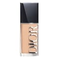 DIOR Dior Forever Skin Glow Foundation 42 colours