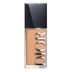 Dior Forever Skin Glow Foundation 1