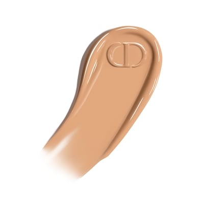 Dior Forever Skin Glow Foundation 2