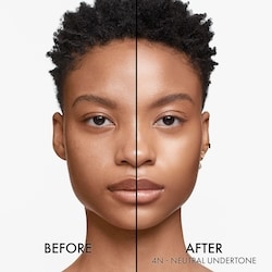Dior Forever Skin Glow Foundation 3