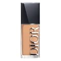 DIOR Fond de teint Dior Forever Skin Glow 42 couleurs