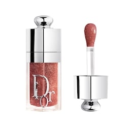 Dior Addict Lip Glow Oil 1