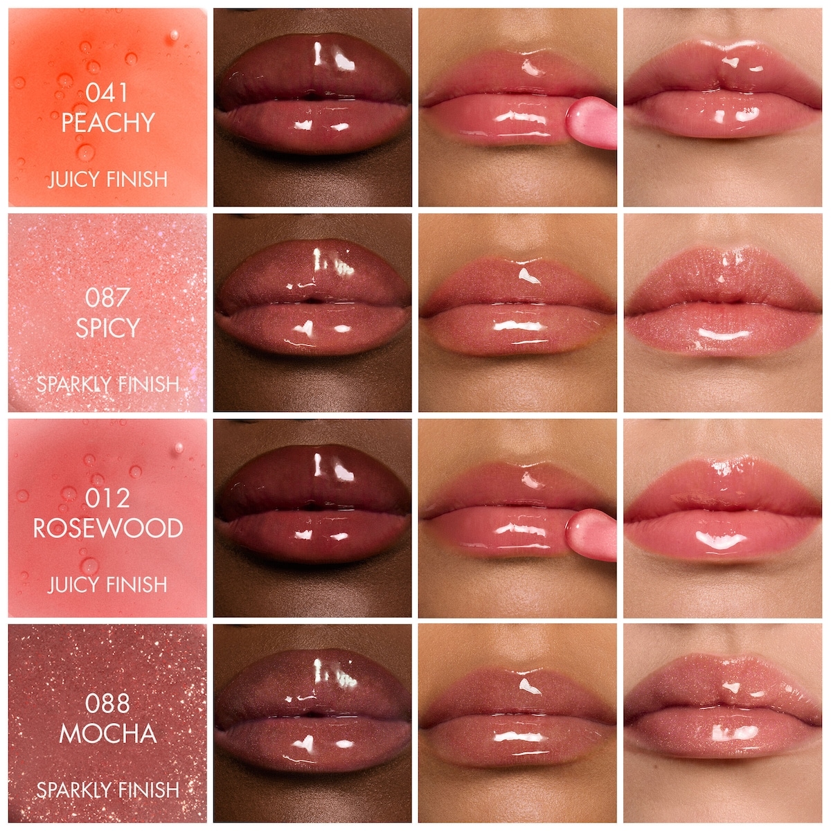 DIOR Dior Addict Lip Glow Oil | Shoppers Drug Mart