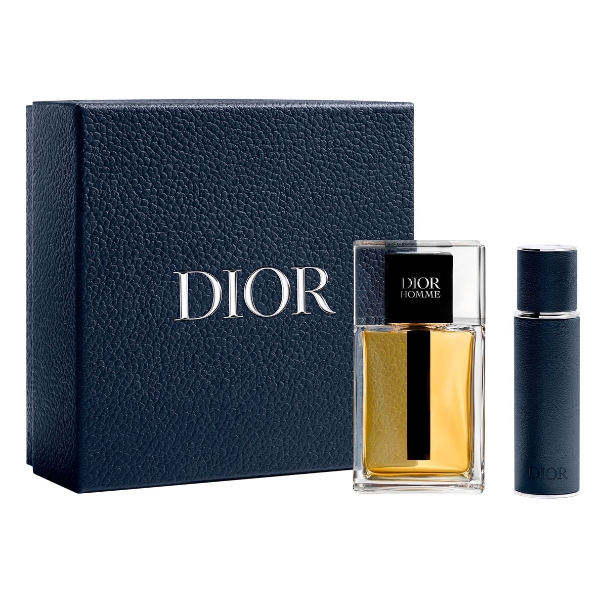 Christian Dior Dior Homme Father's Day Gift Set Eau de Toilette