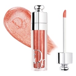 Dior Addict Lip Maximizer Gloss 1