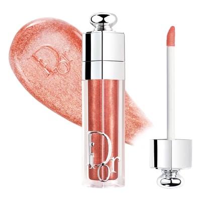 Dior Addict Lip Maximizer Gloss