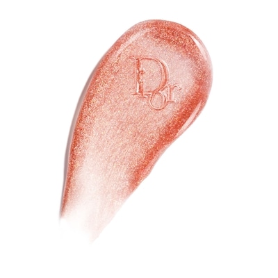 Dior Addict Lip Maximizer Gloss 2