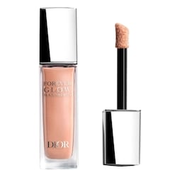 Dior Forever Glow Maximizer Longwear Liquid Highlighter 1