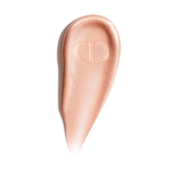 Dior Forever Glow Maximizer Longwear Liquid Highlighter 2