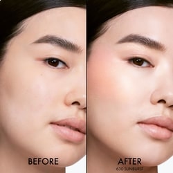 Dior Forever Glow Maximizer Longwear Liquid Highlighter 3
