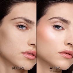 Dior Forever Glow Maximizer Longwear Liquid Highlighter 4